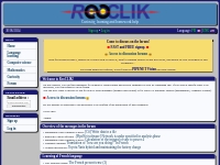 ReoCLIK - Curiosity, learning and homework help