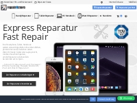 iPhone Reparatur   Handy Reparatur, Tablet, iPad, PC Freiburg