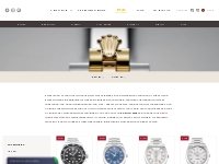 Buy High Quality Rolex Replica watches | replicamagic.gq