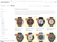 Gefälschte fake Rolex daytona Uhren Mit Hoher Qualität Zum Verkauf.