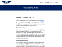 Privacy Policy   Rescue Global