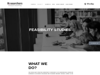 Accelerate Your Feasibility Study in Focus Groups in UAE