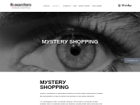 Unleash the Potential of Mystery Shopping for Your Business