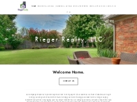 Rieger Realty LLC