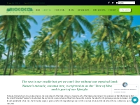 Organic Coir Growing Media Industry | RIOCOCO