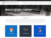 Website Design neer me | Website Designers near me | Web Designers nee