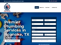 Plumbing Experts - Roanoke s Premier Plumbing   Hydro Jetting