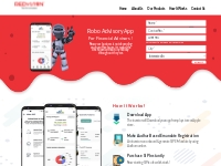 Robo Advisory- Robo advisory platform in india | Robo advisory softwar