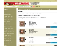 Schallplatten-Shop: Reggae Roots Dub Ska Dancehall Records Vinyl CDs :