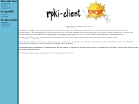rpki-client