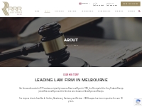 Indian Lawyers Melbourne | Indian Lawyers Carlton, Burnswick, Preston