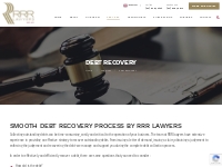 Debt Recovery Lawyers in Melbourne, Debt Recovery Lawyers Carlton