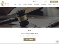 Property Lawyer in Melbourne | Conveyancing in Melbourne | RRR Lawyers