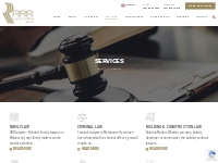 Indian Lawyers Melbourne, Indian Lawyers Carlton | RRR Lawyers