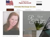 RS Web De Sign's | General Design Business  | United states