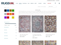 Modern Rugs | Cool   Contemporary Rugs | Rugs UK