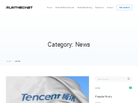 News   Runthechat   WeChat Marketing and Chinese Translation Services