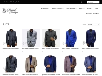        Men s Suits | Buy men s suit online Nigeria- Affordable mens su