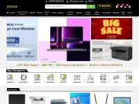 RYANS | Trusted Computer, Laptop, Accessories Shop in Bangladesh