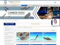 Manufacturer of Cemented Tungsten Carbide Burr, Bur Sets, Carbide Burr