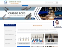Carbide Dental Burs, Irregular Solid Carbide Tools, Carbide Road Milln
