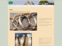 Safari wildlife and africa shaped jewelry jewellery
