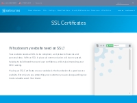   	SSL Certificates - Buy Cheap SSL Certificates | Safenames