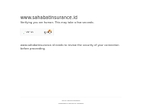 Sahabat Insurance | Solusi Lengkap Perlindungan Asuransi Anda