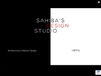 Home Page - Sahiba’s Design Studio - Best Interior Designers in Jaipur