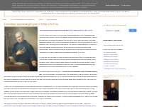 St Paul of the Cross: Extraordinary supernatural gifts given to St Pau