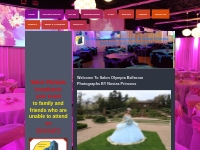 Wedding, Reception Venue, Banquet Hall, Catering and Photographer Fort