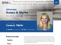 SAM LAW OFFICE LLC | Rolling Meadows Divorce Attorney | Divorce Lawyer