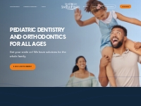 Orthodontist San Diego | Invisalign, Braces | San Diego Smile Pros