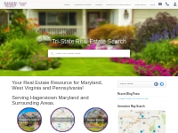 Washington County Real Estate | Washington County Homes for Sale