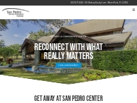 Orlando Catholic Retreat   Conference Center | Spiritual Development C