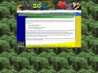 SAZOO - Conservation - Going Green