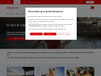 Santander Select | Premium Products   Services | Santander UK