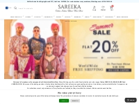          Buy Online Sarees, Indian Saree Shopping, Anarkali Salwar kam