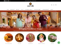      India s Largest Pooja Accessories Brand. One Stop shop for puja i