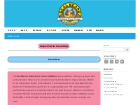 Home Page - Seal Beach Animal Care Center