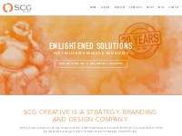 SCG Creative