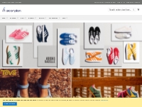 Scorpion Shoes | Shop Shoes Online