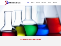 SD Chemical LLC - Dyestuff   Dyes, Textile Dyestuff, Pigments, Coloran