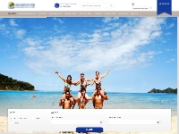 Fiji Resorts | Fiji Hotels   Accommodations In Fiji Islands