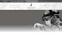 Facial Plastic Surgery in New Orleans, LA | Sean Weiss MD