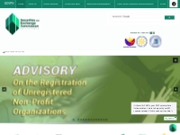Home - SEC - Securities and Exchange Commission