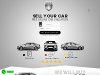 Sell Cars Stockport - We Buy Any Car Stockport   Manchester
