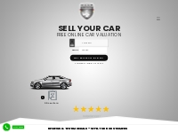 Sell Cars 2 Dace Reviews - Dace Motor Company Reviews - SellCars2Dace