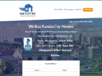 Sell My Kansas City House Fast - We Buy KC Houses