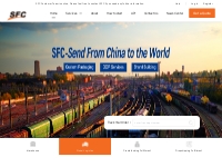 China Fulfillment Center | Get better China Fulfillment Services with 